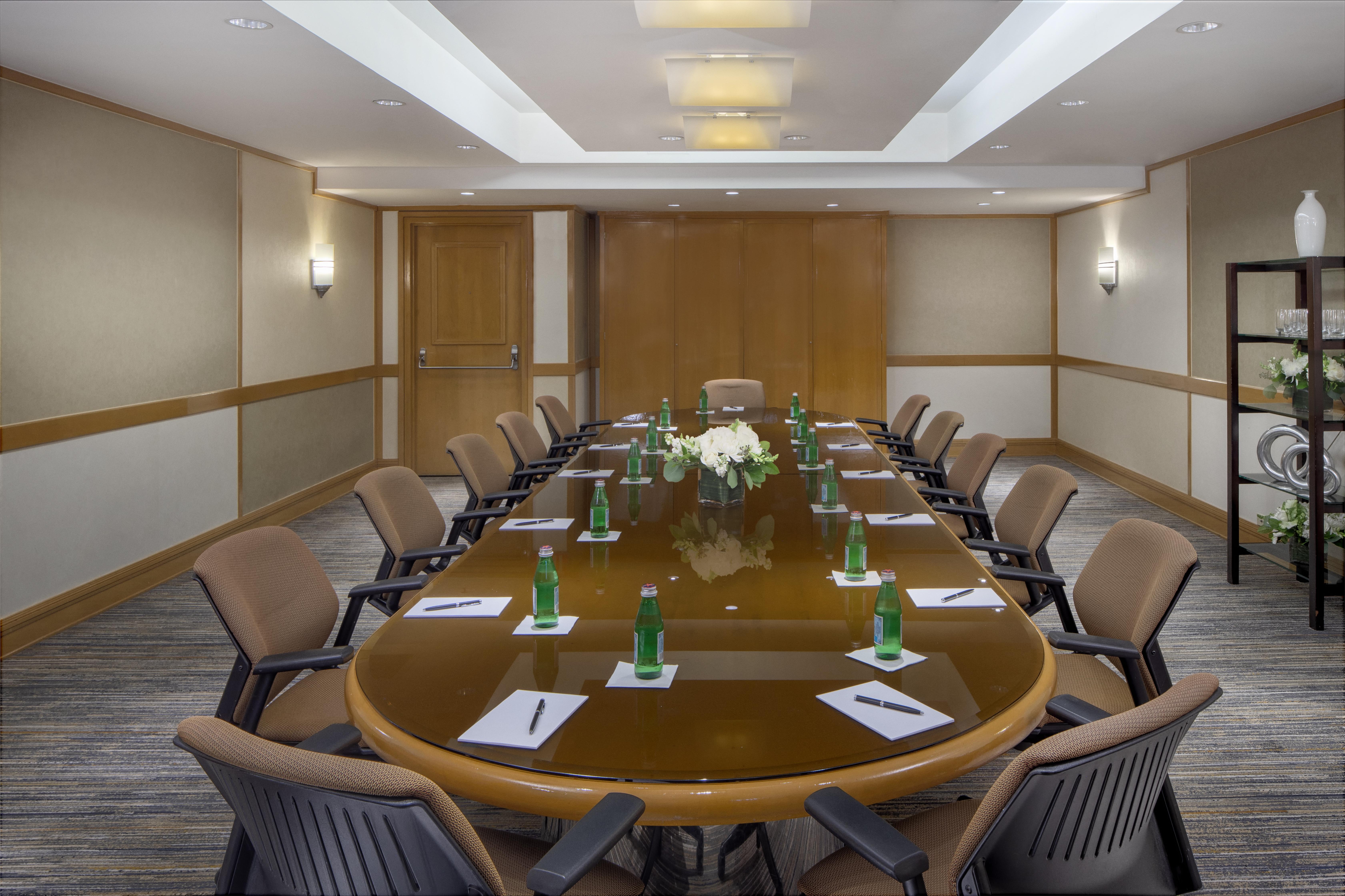 רדווד סיטי Grand Bay Hotel San Francisco מראה חיצוני תמונה