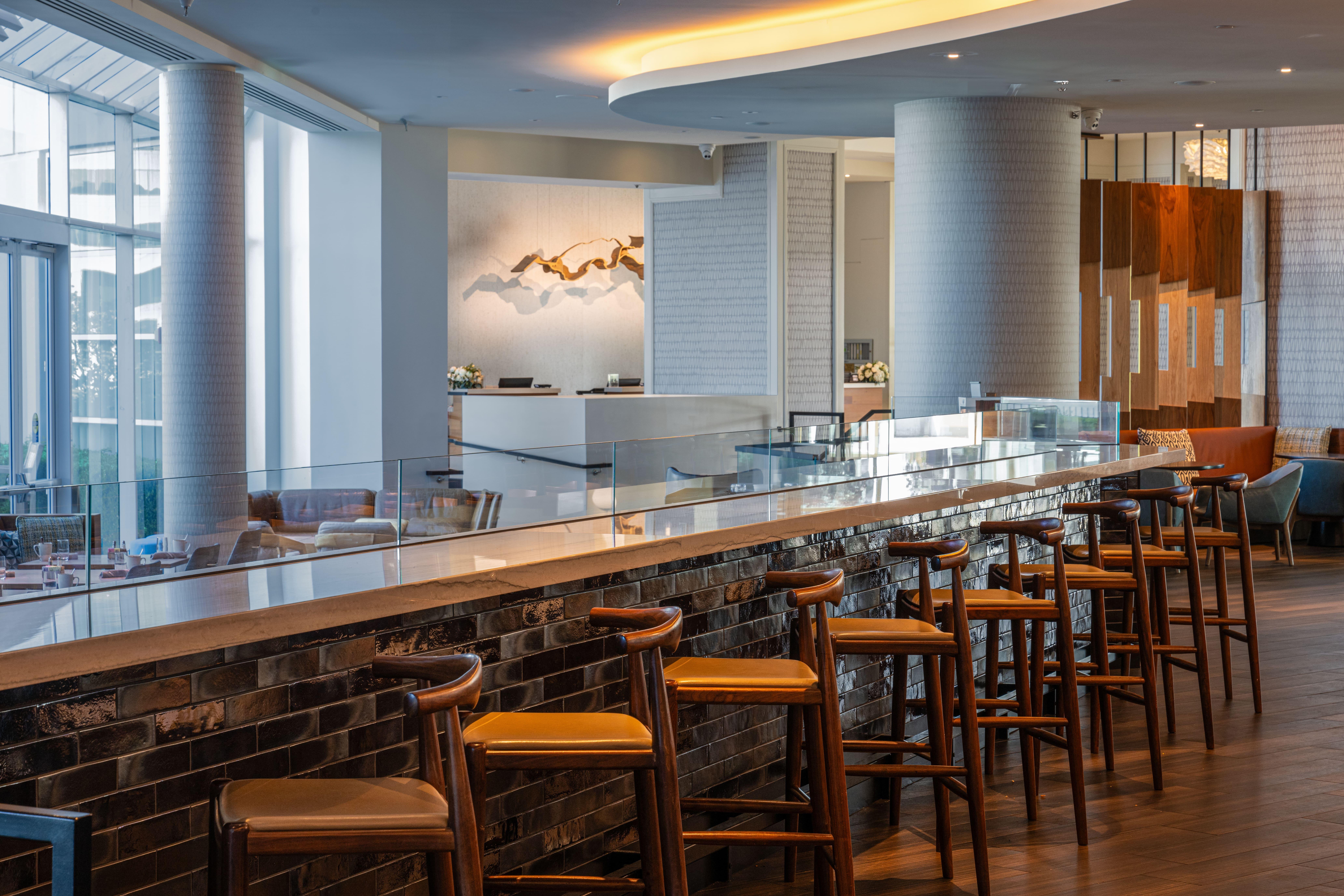 רדווד סיטי Grand Bay Hotel San Francisco מראה חיצוני תמונה