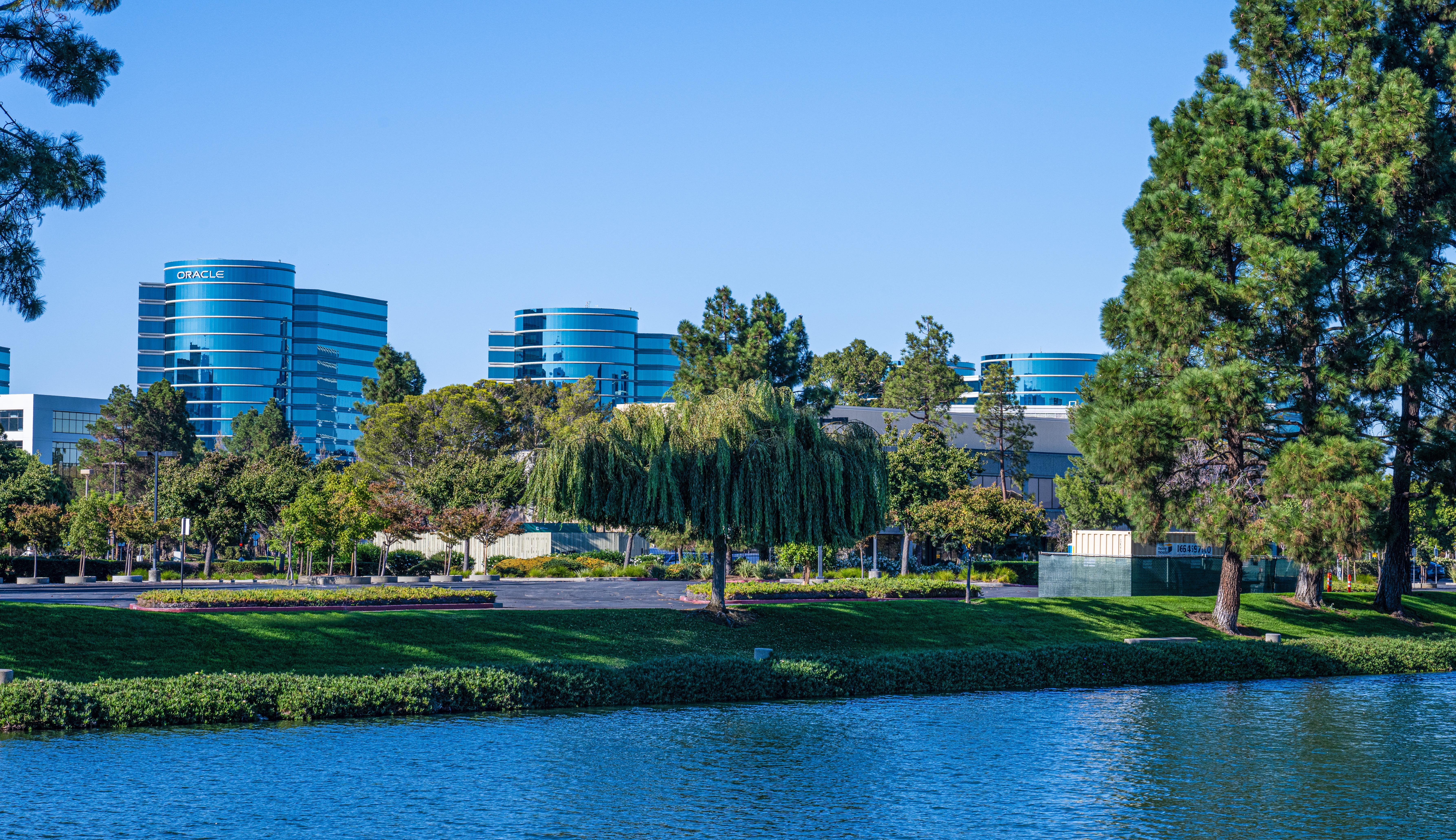 רדווד סיטי Grand Bay Hotel San Francisco מראה חיצוני תמונה