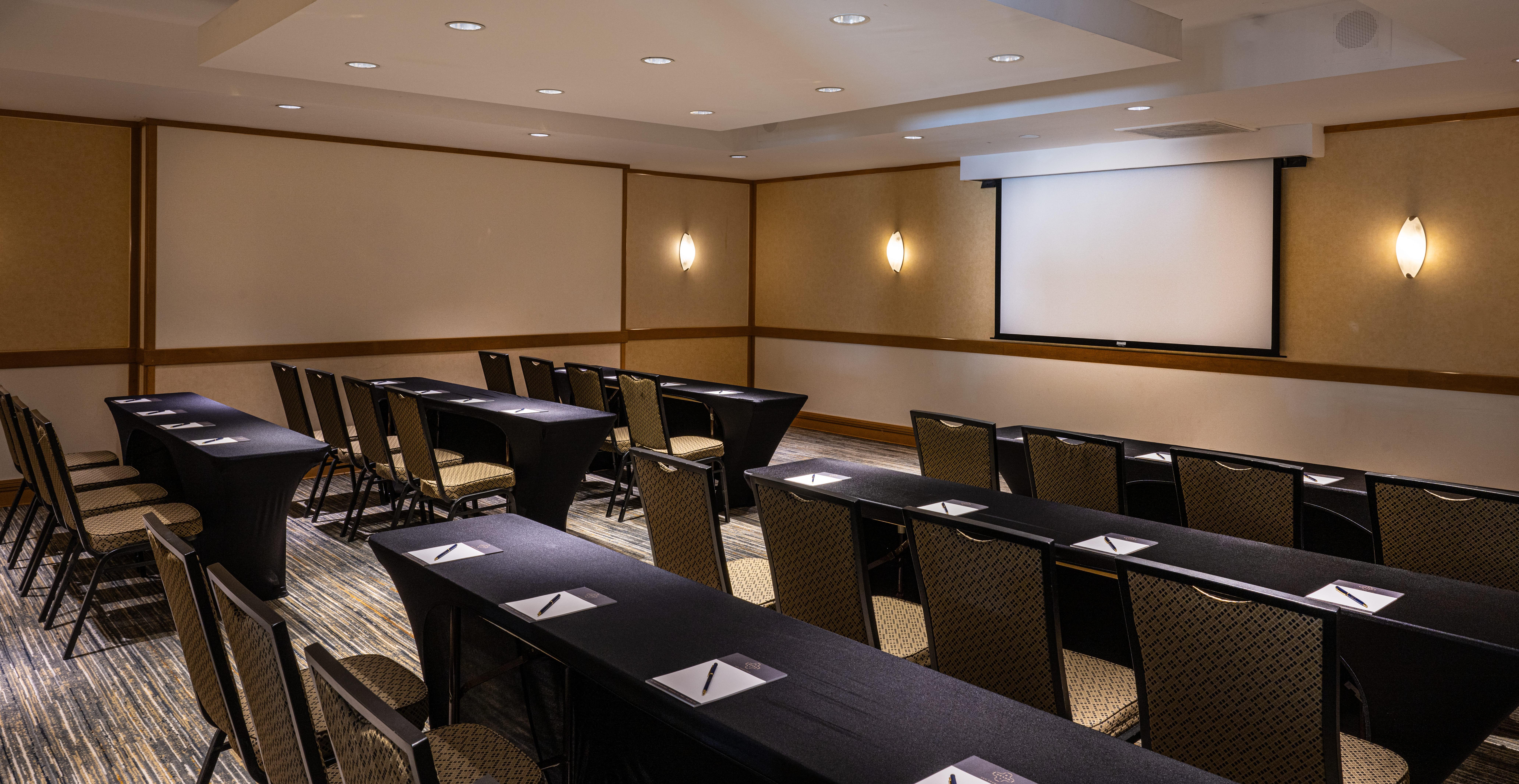 רדווד סיטי Grand Bay Hotel San Francisco מראה חיצוני תמונה